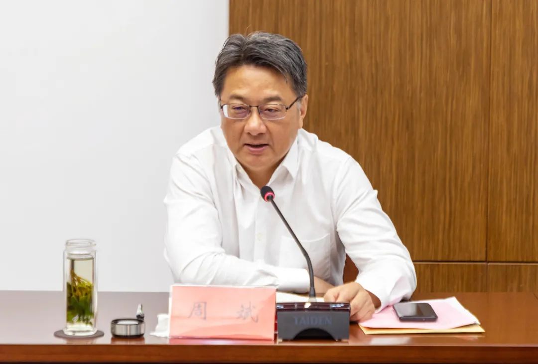 常州刘国钧高等职业技术学校 常州市刘国钧官方网站-徐拾记官网