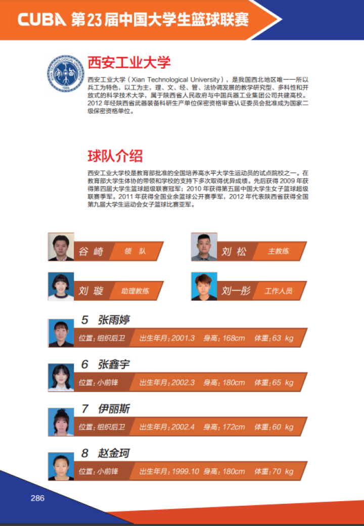 青白江篮球比赛哪里看直播（好精彩！这一全国赛事今天在青白江开幕！）