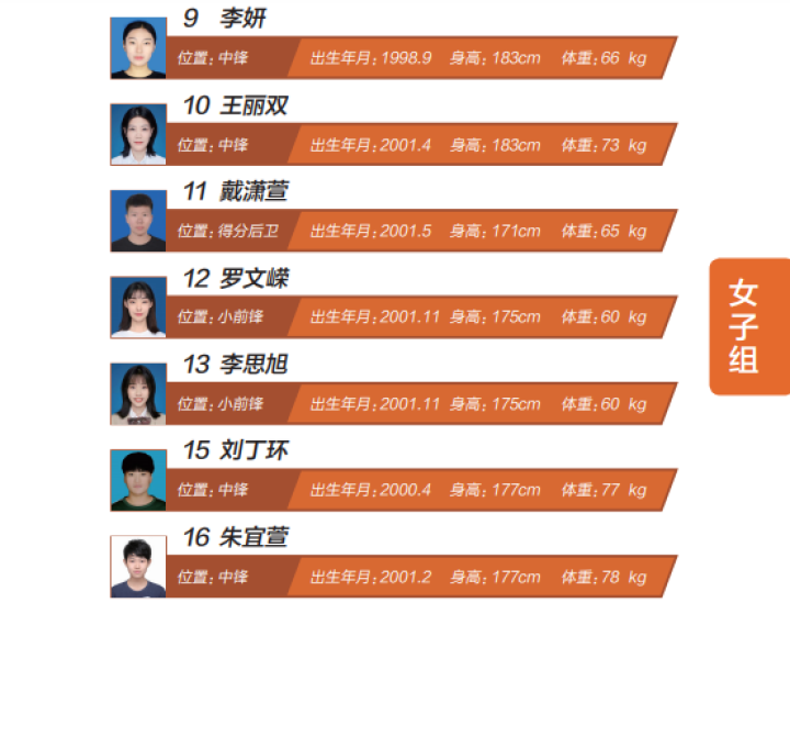 青白江篮球比赛哪里看直播（好精彩！这一全国赛事今天在青白江开幕！）