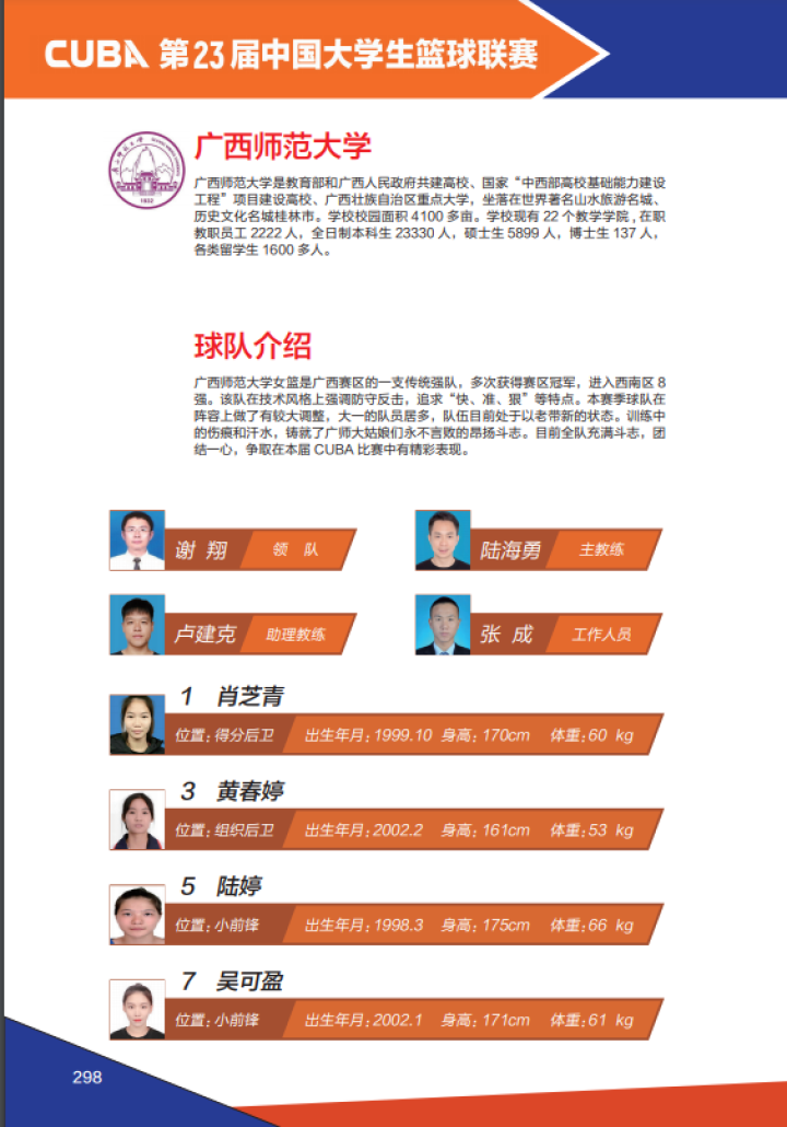 青白江篮球比赛哪里看直播（好精彩！这一全国赛事今天在青白江开幕！）