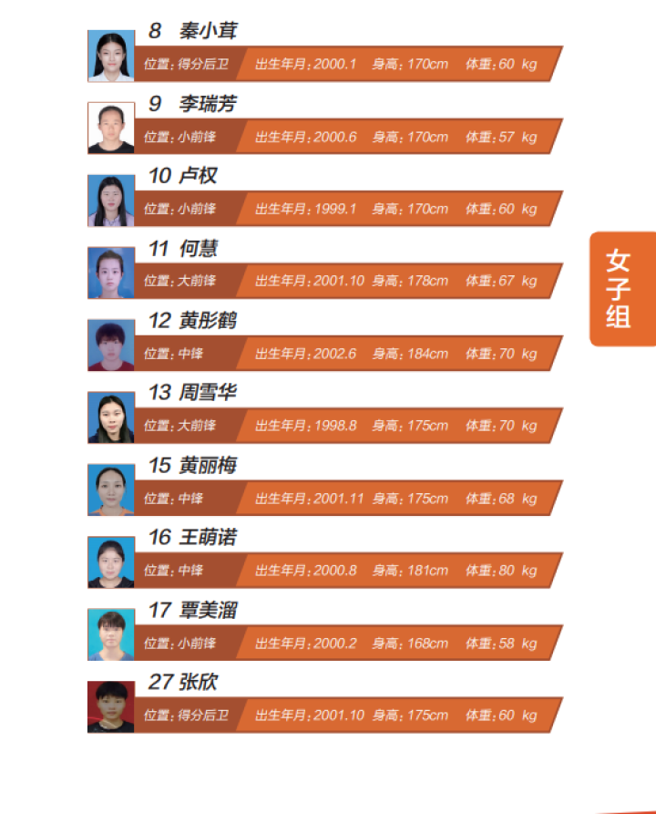 青白江篮球比赛哪里看直播（好精彩！这一全国赛事今天在青白江开幕！）