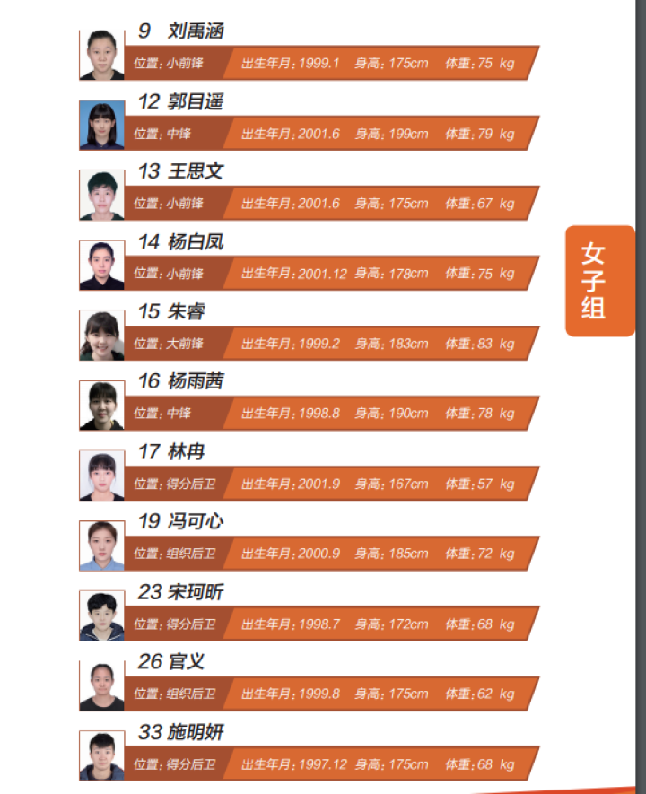 青白江篮球比赛哪里看直播（好精彩！这一全国赛事今天在青白江开幕！）