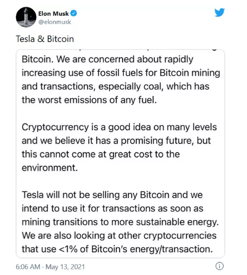 币圈再掀“血雨腥风”，超30万人被“血洗”，240亿资金灰飞烟灭！有币种一晚暴拉2200倍，格兰瑟姆警告...