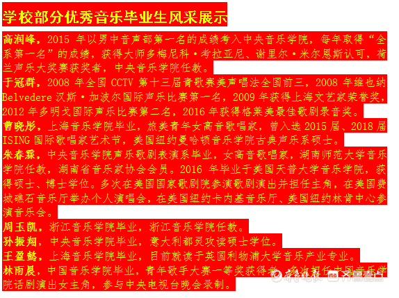 ϺѧԺ˶ʿ_ϺѧԺ_ϺѧԺ