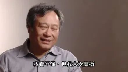 你绝对猜不到学生们现在写作文都钟爱什么题材