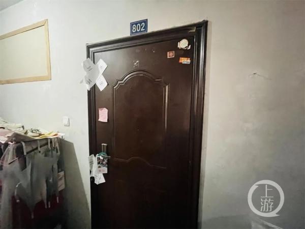 杭州杀妻案,杭州杀妻案许某某执行死刑了吗