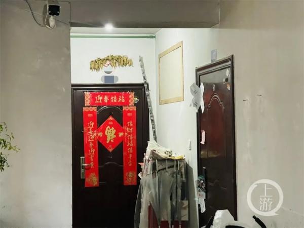 杭州杀妻案,杭州杀妻案许某某执行死刑了吗
