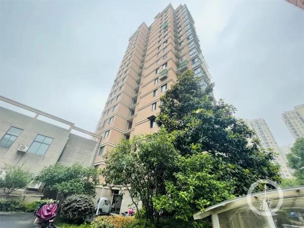 杭州杀妻案,杭州杀妻案许某某执行死刑了吗