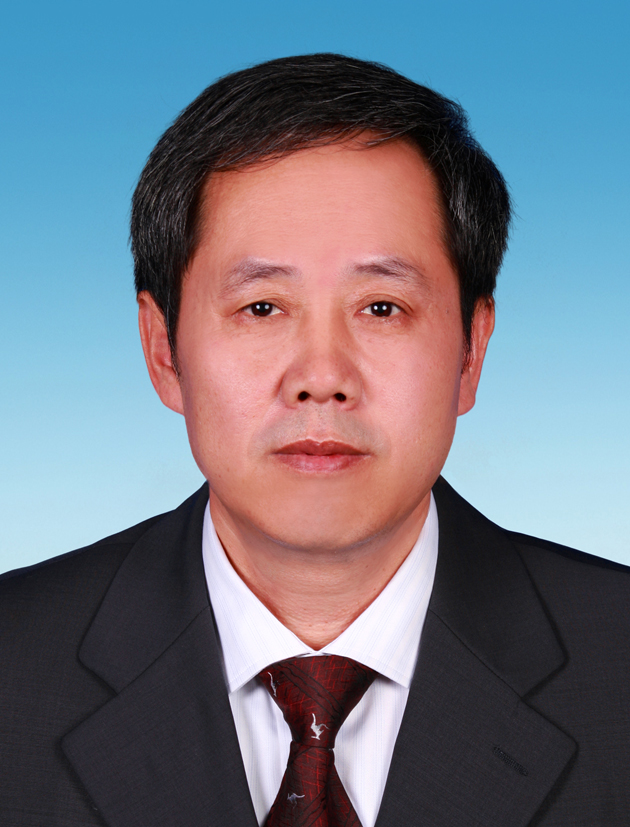 辽宁工业大学研究生院（中共辽宁省委组织部公告）