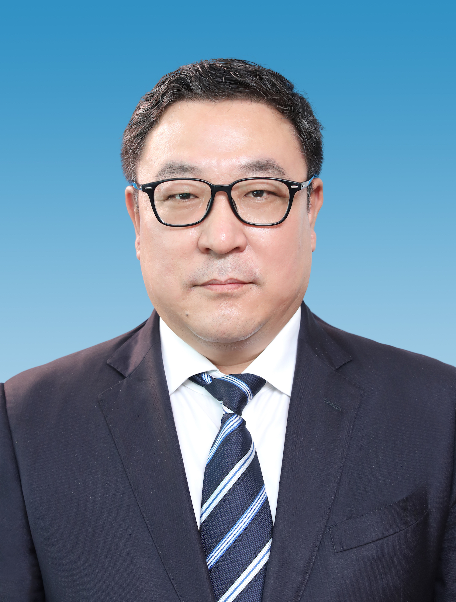 中共辽宁省委组织部公告 2021年第35号