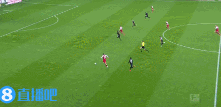 德甲直播哪里看经c77 tv（德甲-莱万进球+失空门穆勒助攻萨内进球 拜仁2-2弗莱堡）