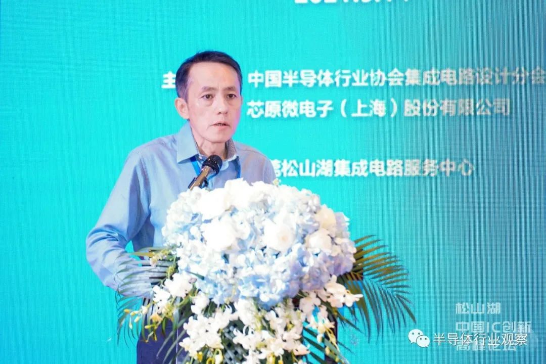 十款被看好的国产芯片