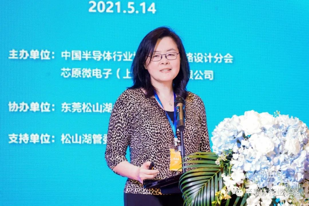 十款被看好的国产芯片