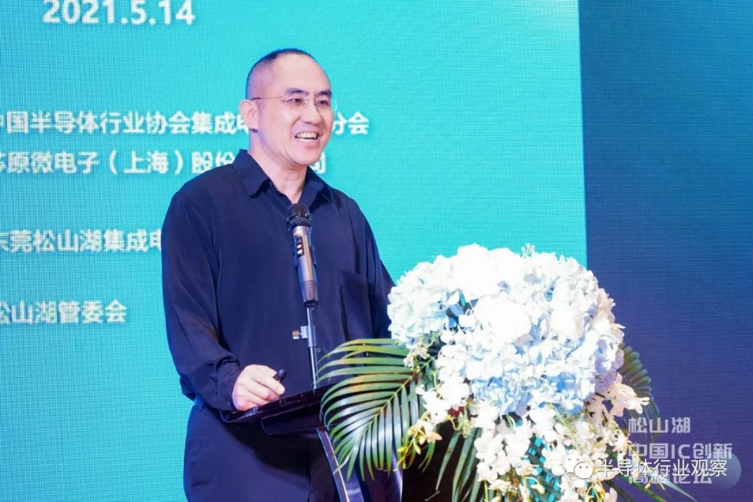 十款被看好的国产芯片