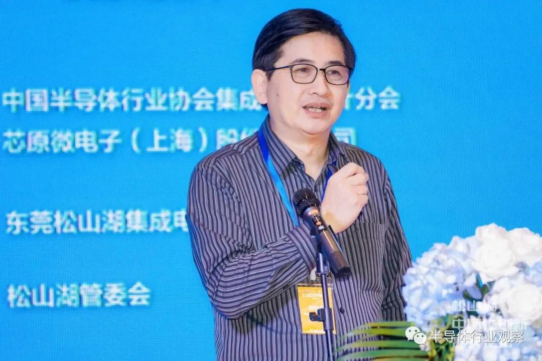 十款被看好的国产芯片
