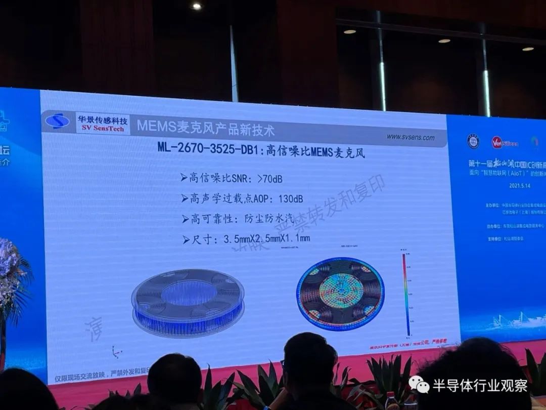 十款被看好的国产芯片