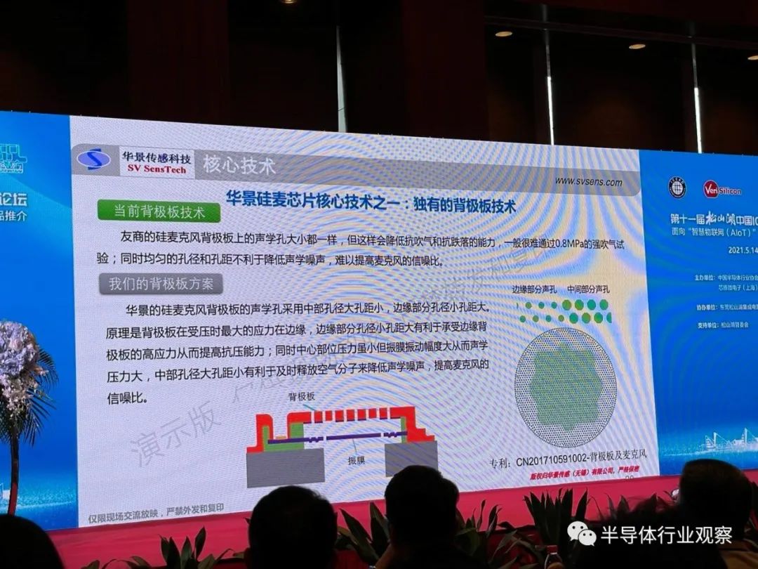 十款被看好的国产芯片
