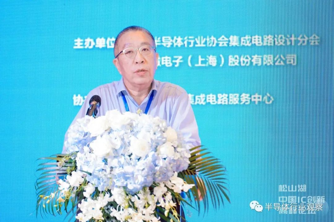 十款被看好的国产芯片