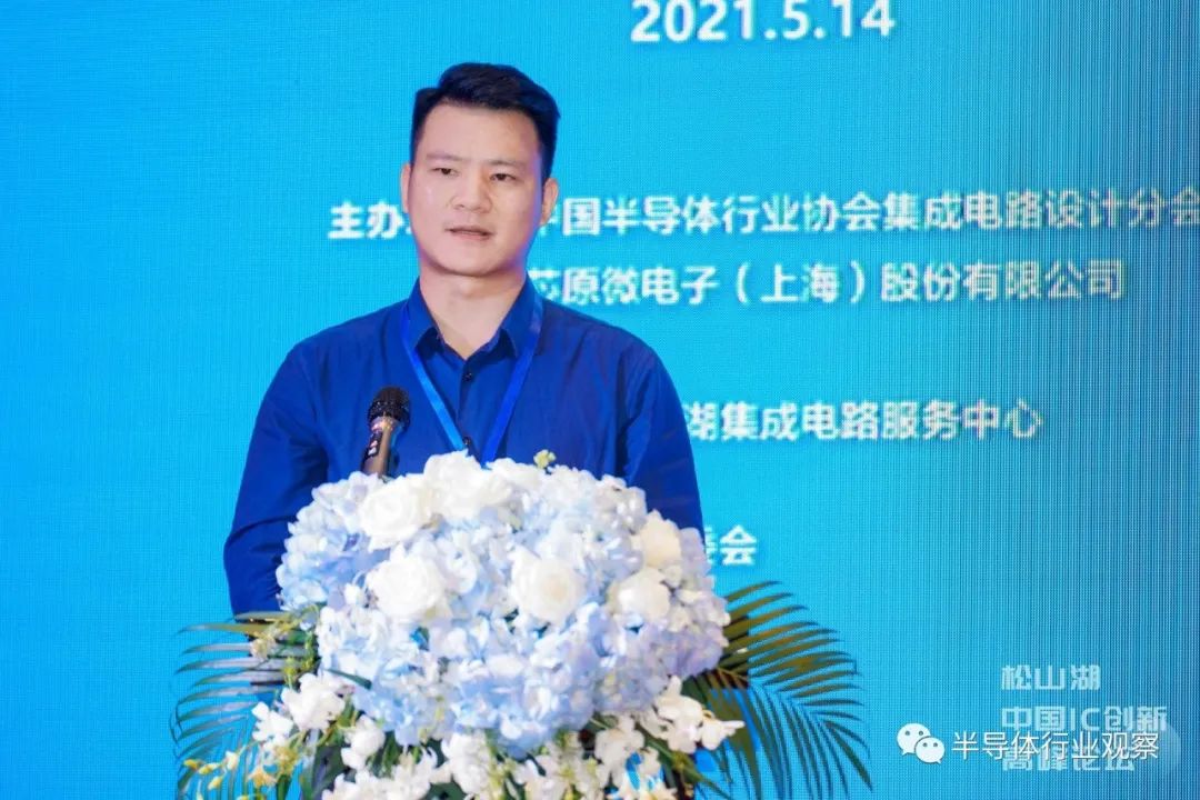 十款被看好的国产芯片