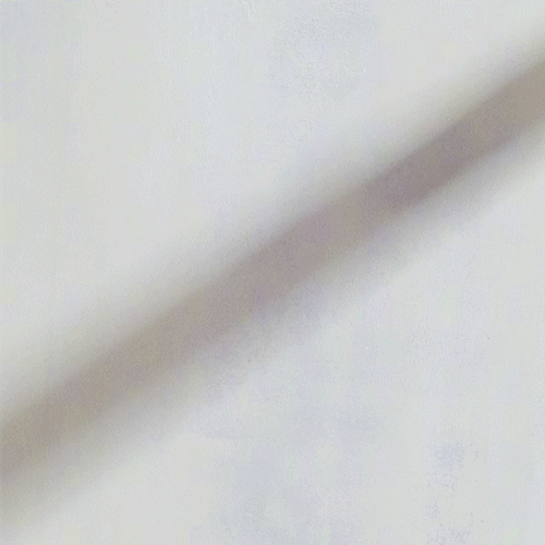 ִyinѧԺôִѧԺͱbeiѧԺ-50zhangͼƬ-Ѷxun