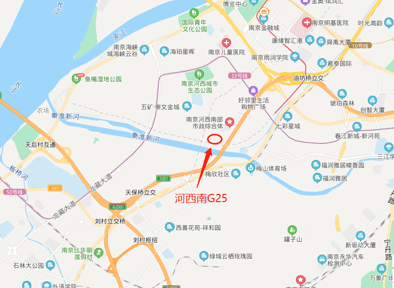 44440(南京首批集中出让宅地本周四登场 或抑制市场竞争)