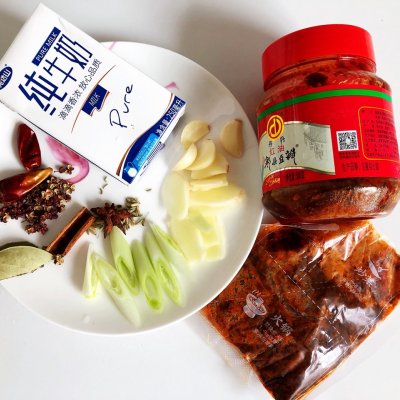 麻辣烫麻辣烫,加盟麻辣烫连锁