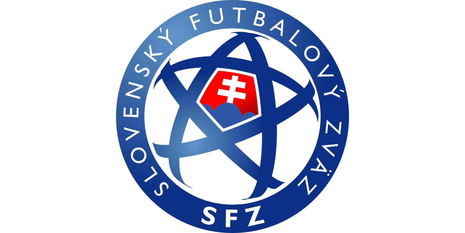 斯洛伐克欧洲杯大名单：哈姆西克领衔，什克里尼亚尔、库茨卡入选