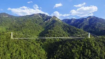 佛山新八景 -徐拾记官网
