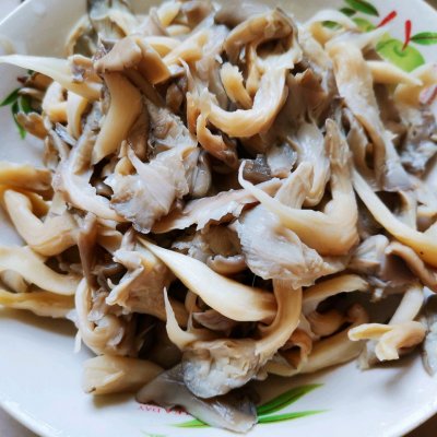 蘑菇怎么炒好吃,蘑菇怎么炒好吃又簡單的做法