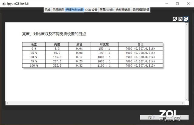 A2k16(这块屏幕很有才华 HUAWEI MateBook 16评测)