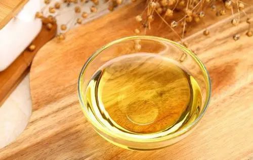 色拉油和大豆油的区别，5个关于食用油的小知识？