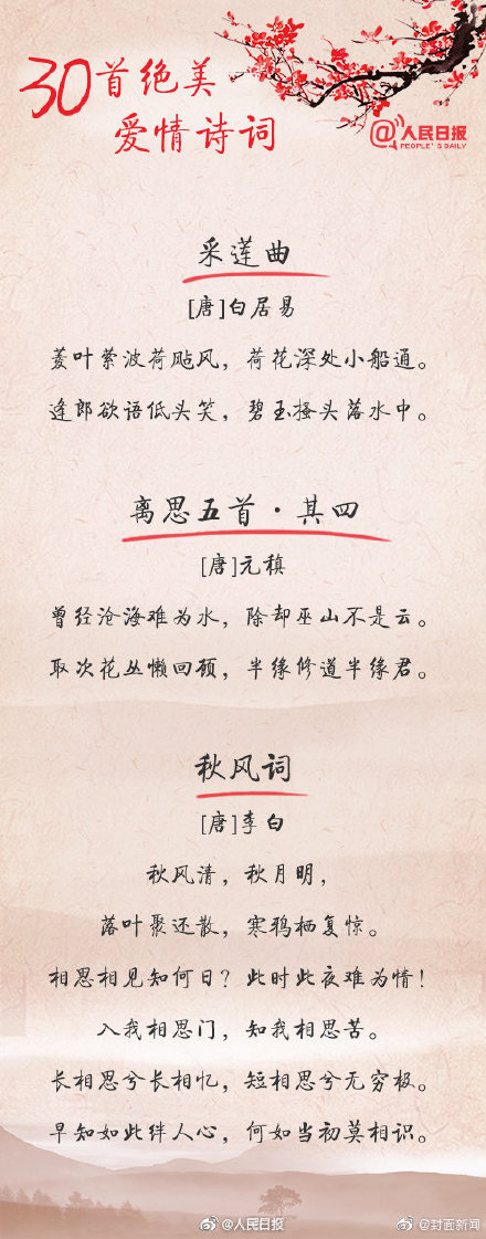 告白语录短句情话古文(告白语录短句情话婚礼)