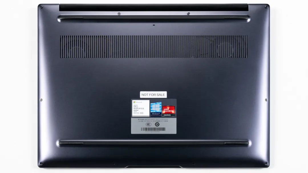 聊聊笔记本电脑“屏幕比例”的选择