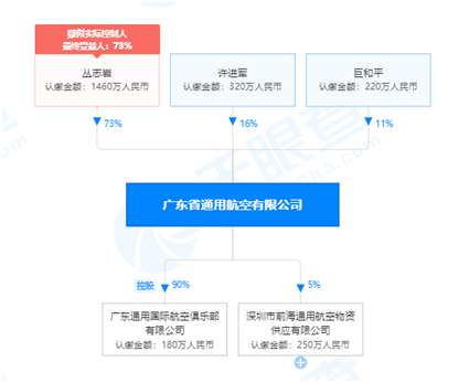 2012年工作总结,2012年工作总结作报告