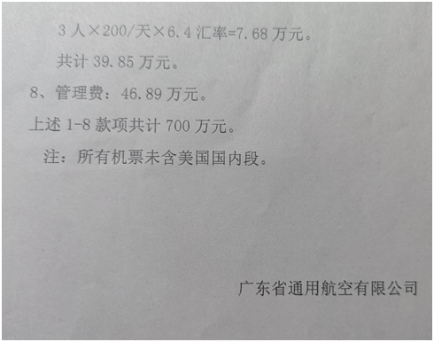 2012年工作总结,2012年工作总结作报告
