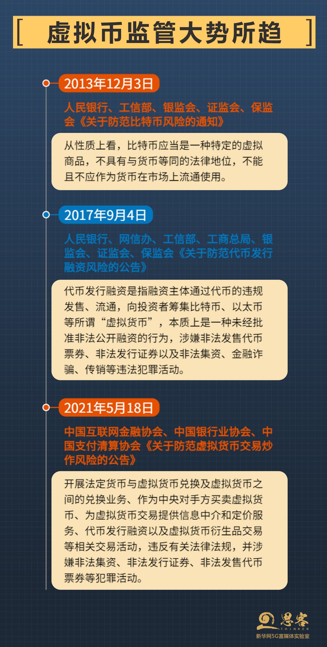 狗狗币2017年的价格（狗狗币2016年价格）-第10张图片-科灵网