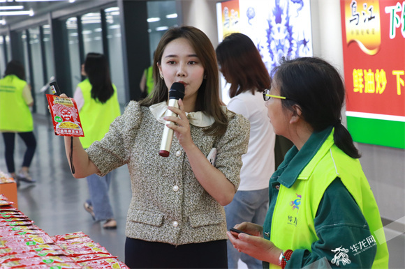 乌江榨菜产地在哪里的（项羽自刎乌江是现在的什么地方）