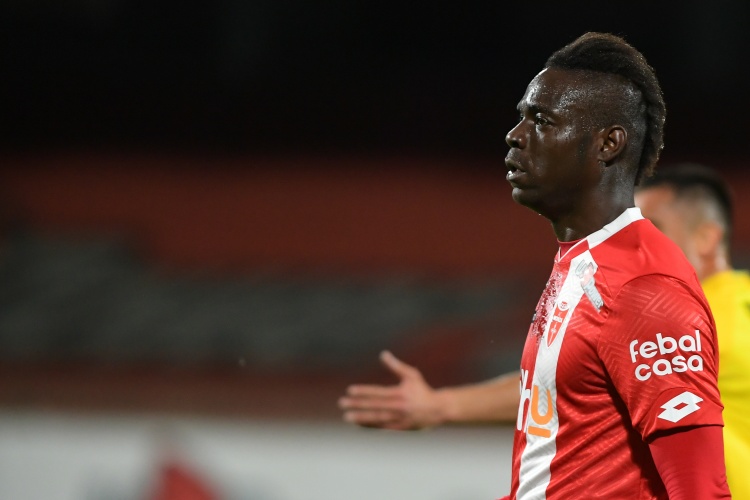 巴神参加世界杯吗（巴洛特利：希望能参加卡塔尔世界杯 这支意大利没我也踢得很好）-华海博客