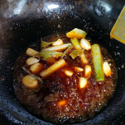 大龍蝦怎么做,大龍蝦怎么做好吃又簡單的做法視頻