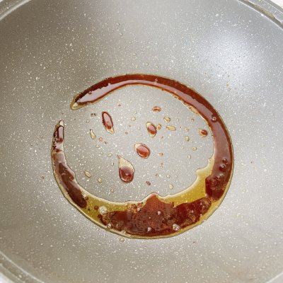 如何做麻油雞,如何做麻油雞竅門