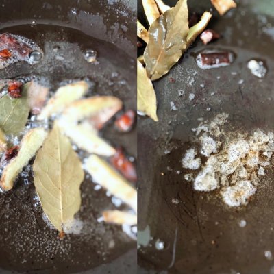 紅燒肉,紅燒肉的做法