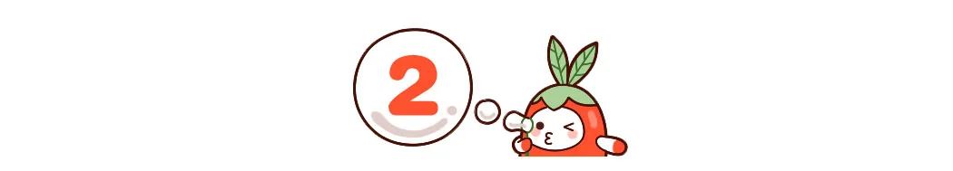 养生不花钱！常按3大穴，养肝补肾、气血同补、安神助眠