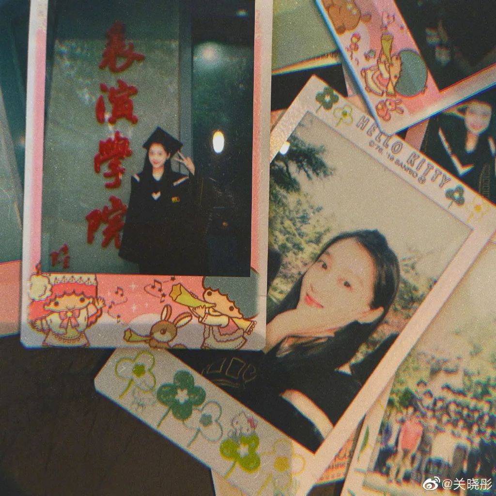 ִѧԺôxianѧԺͱbeiѧԺ-34ͼƬpian-Ѷ