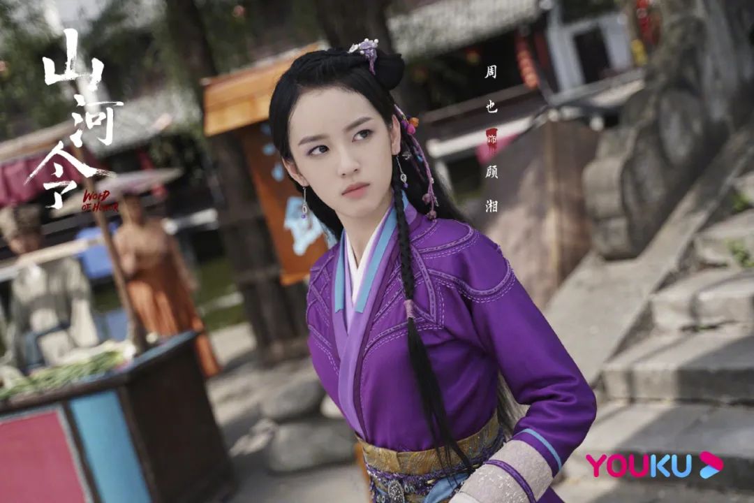ִѧxueԺôִyinѧԺͱѧԺ-37ͼƬ-Ѷwang