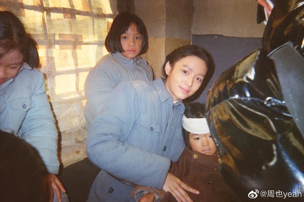 ִѧԺyuanôִdaiѧԺͱleѧԺ-39ͼƬ-Ѷ