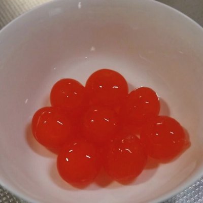 腌制咸鸡蛋#厨房有维达洁净超省心#