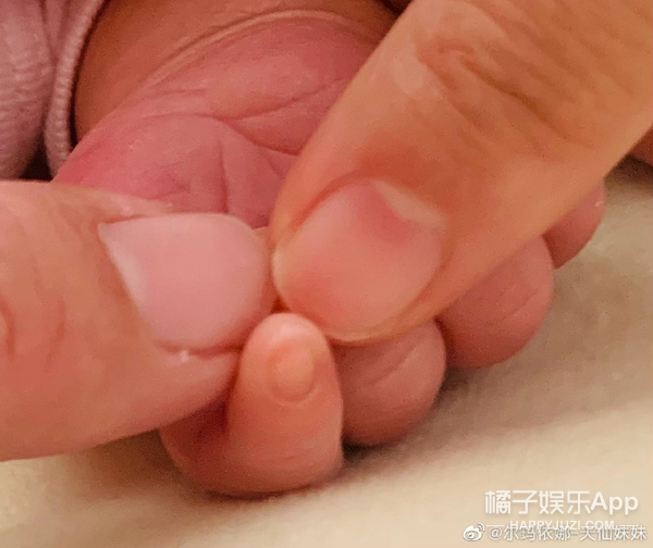 绝密1950全体演员表(还记得初代网红天仙妹妹吗？她结婚生子了)
