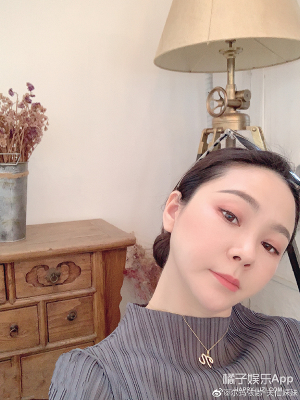 绝密1950全体演员表(还记得初代网红天仙妹妹吗？她结婚生子了)