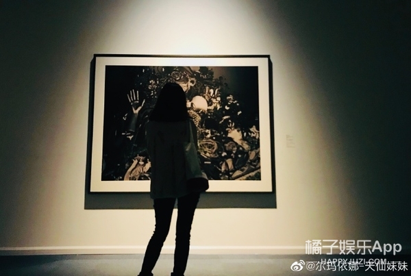绝密1950全体演员表(还记得初代网红天仙妹妹吗？她结婚生子了)
