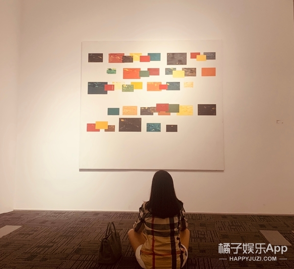 绝密1950全体演员表(还记得初代网红天仙妹妹吗？她结婚生子了)